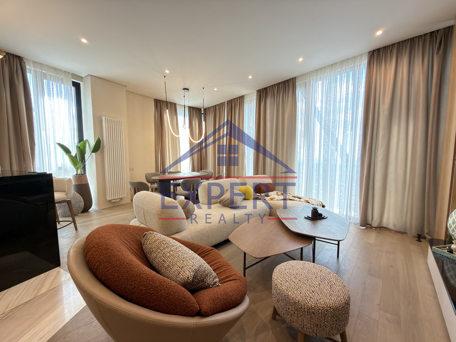 ՆՈՐՔ ՄԱՐԱՇ, Գ․ ՀՈՎՍԵՓՅԱՆ ՓՈՂՈՑ, 3 ՍԵՆՅԱԿ