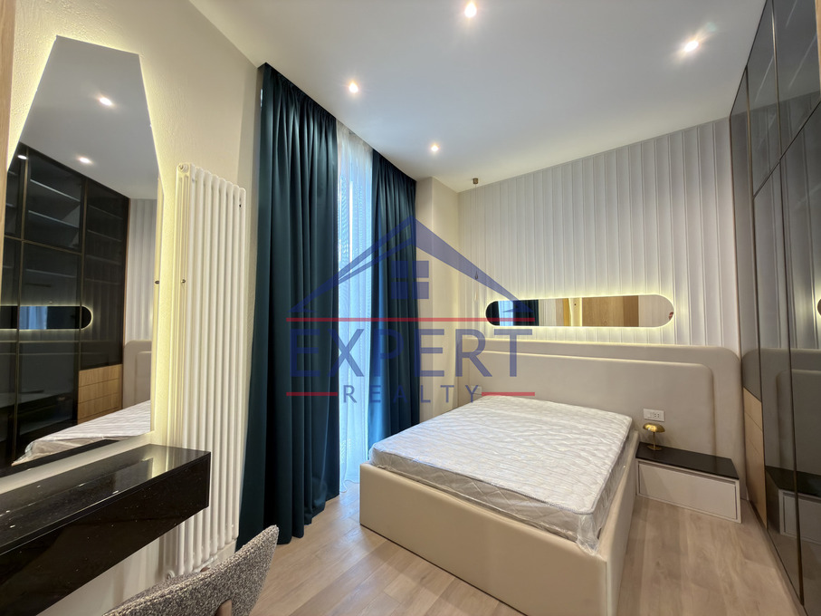 ՆՈՐՔ ՄԱՐԱՇ, Գ․ ՀՈՎՍԵՓՅԱՆ ՓՈՂՈՑ, 3 ՍԵՆՅԱԿ