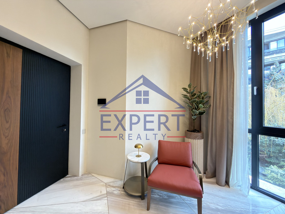 ՆՈՐՔ ՄԱՐԱՇ, Գ․ ՀՈՎՍԵՓՅԱՆ ՓՈՂՈՑ, 3 ՍԵՆՅԱԿ