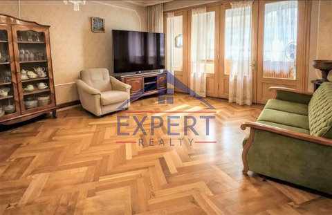 ԿԵՆՏՐՈՆ, ԿՈՐՅՈՒՆԻ ՓՈՂՈՑ 3ՍԵՆՅԱԿ