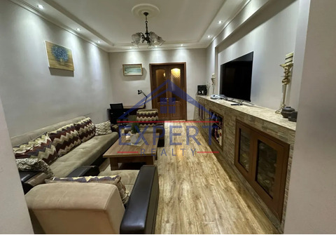 ԱՐԱԲԿԻՐ, ԿԻԵՎՅԱՆ ՓՈՂՈՑ, 3 ՍԵՆՅԱԿ