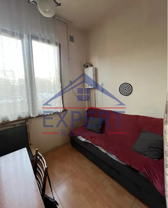 ԱՐԱԲԿԻՐ, ԿԻԵՎՅԱՆ ՓՈՂՈՑ, 3 ՍԵՆՅԱԿ