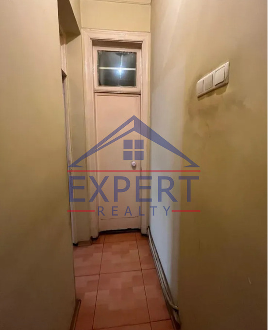 ԱՐԱԲԿԻՐ, ԿԻԵՎՅԱՆ ՓՈՂՈՑ, 3 ՍԵՆՅԱԿ