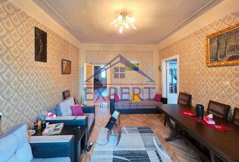 ՇԵՆԳԱՎԻԹ, ԳԱՐԵԳԻՆ ՆԺԴԵՀԻ ՓՈՂՈՑ, 3 ՍԵՆՅԱԿ