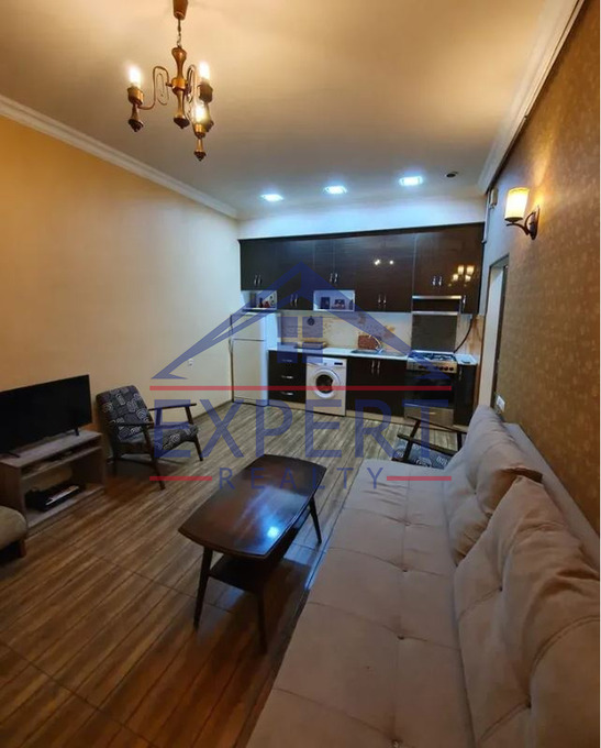 ՇԵՆԳԱՎԻԹ ԳԱՐԵԳԻՆ ՆԺԴԵՀԻ  ՓՈՂՈՑ  2 ՍԵՆՅԱԿ