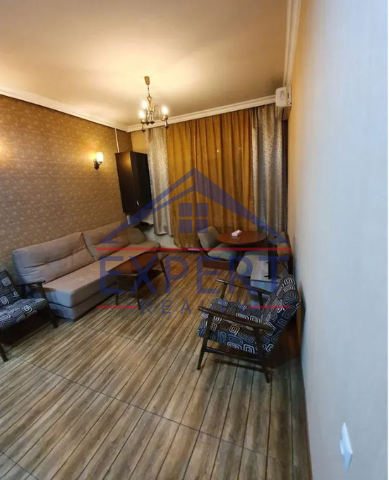 ՇԵՆԳԱՎԻԹ ԳԱՐԵԳԻՆ ՆԺԴԵՀԻ  ՓՈՂՈՑ  2 ՍԵՆՅԱԿ