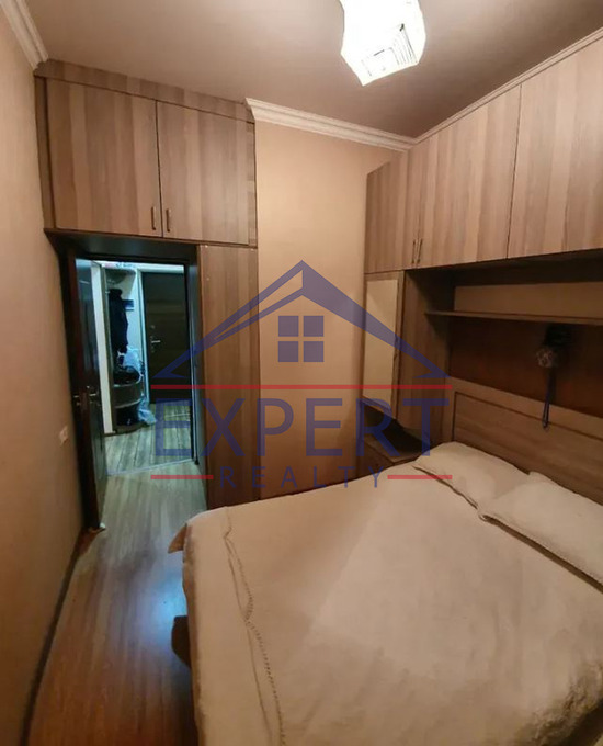 ՇԵՆԳԱՎԻԹ ԳԱՐԵԳԻՆ ՆԺԴԵՀԻ  ՓՈՂՈՑ  2 ՍԵՆՅԱԿ