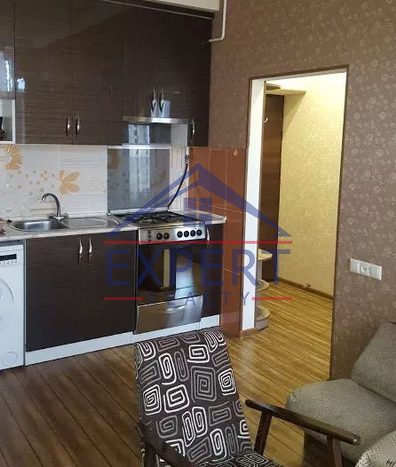 ՇԵՆԳԱՎԻԹ ԳԱՐԵԳԻՆ ՆԺԴԵՀԻ  ՓՈՂՈՑ  2 ՍԵՆՅԱԿ