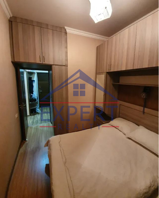 ՇԵՆԳԱՎԻԹ ԳԱՐԵԳԻՆ ՆԺԴԵՀԻ  ՓՈՂՈՑ  2 ՍԵՆՅԱԿ