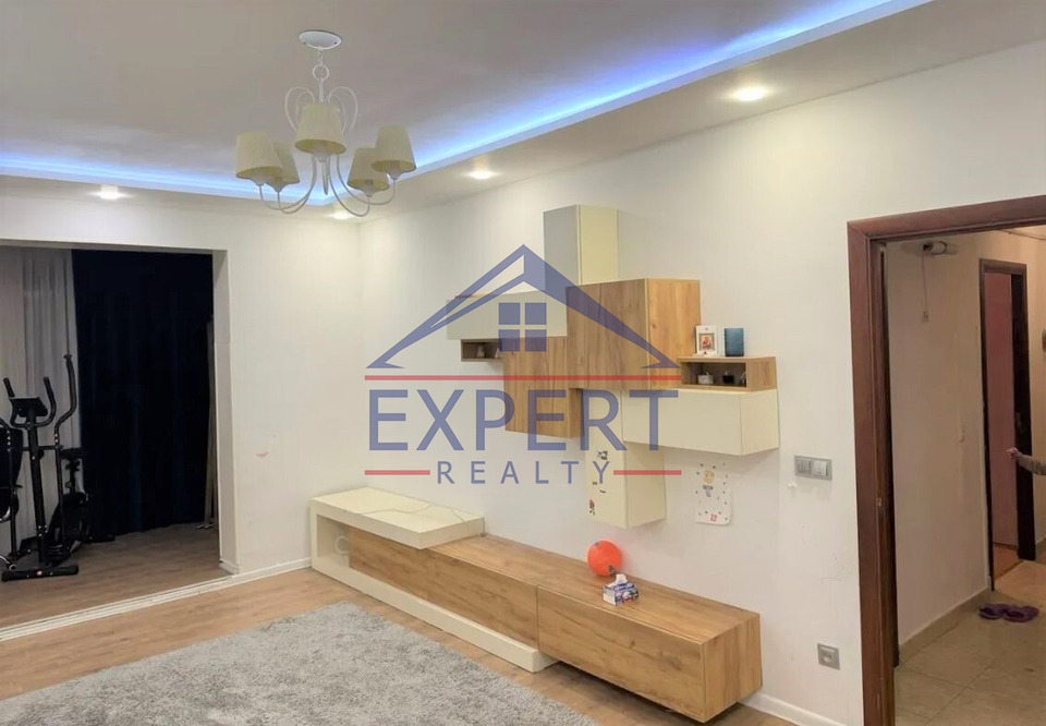 ԱՎԱՆ, ՔՈՒՉԱԿ ԹԱՂԱՄԱՍ, 4ՍԵՆՅԱԿ