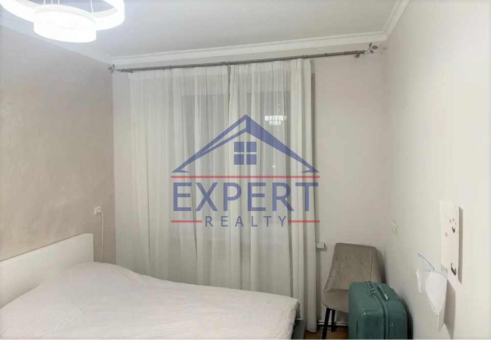 ԱՎԱՆ, ՔՈՒՉԱԿ ԹԱՂԱՄԱՍ, 4ՍԵՆՅԱԿ