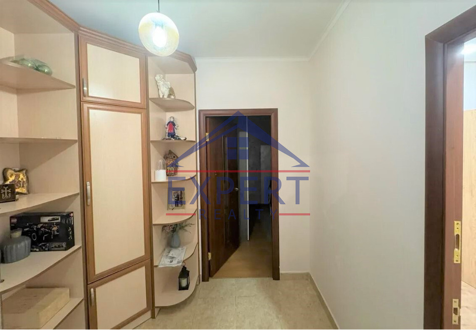 ԱՎԱՆ, ՔՈՒՉԱԿ ԹԱՂԱՄԱՍ, 4ՍԵՆՅԱԿ