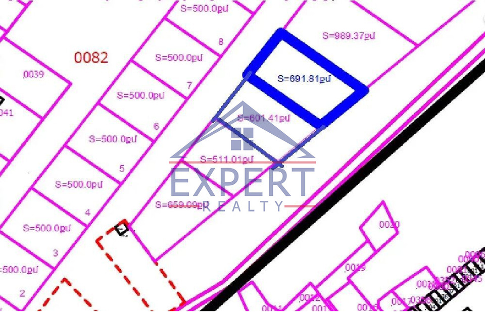 ԴԱՎԹԱՇԵՆ, 2-ԻՆ ԹԱՂԱՄԱՍ, 1294 ՔՄ