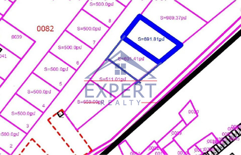 ԴԱՎԹԱՇԵՆ, 2-ԻՆ ԹԱՂԱՄԱՍ, 1294 ՔՄ