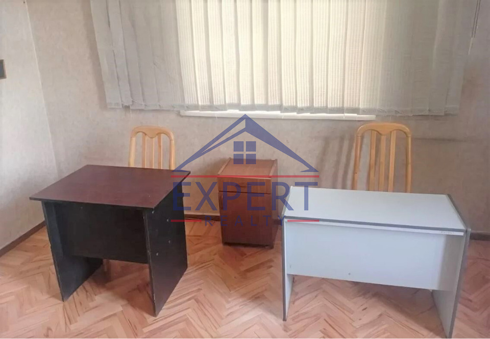 ԿԵՆՏՐՈՆ, ՍԱՅԱԹ-ՆՈՎԱ ՓՈՂՈՑ, 65ՔՄ