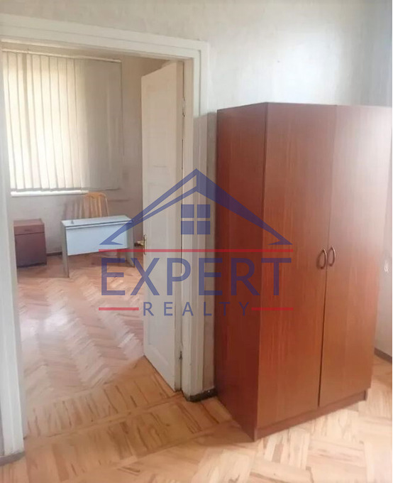 ԿԵՆՏՐՈՆ, ՍԱՅԱԹ-ՆՈՎԱ ՓՈՂՈՑ, 65ՔՄ