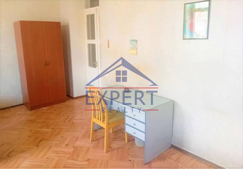 ԿԵՆՏՐՈՆ, ՍԱՅԱԹ-ՆՈՎԱ ՓՈՂՈՑ, 65ՔՄ