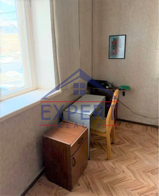 ԿԵՆՏՐՈՆ, ՍԱՅԱԹ-ՆՈՎԱ ՓՈՂՈՑ, 65ՔՄ