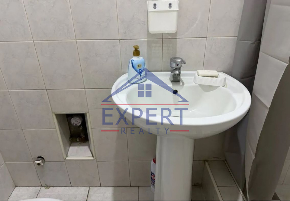 ԿԵՆՏՐՈՆ, ՍԱՅԱԹ-ՆՈՎԱ ՓՈՂՈՑ, 65ՔՄ