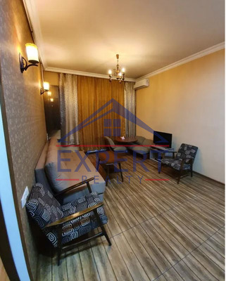 ՇԵՆԳԱՎԻԹ ԳԱՐԵԳԻՆ ՆԺԴԵՀԻ ՓՈՂՈՑ 2 ՍԵՆՅԱԿ