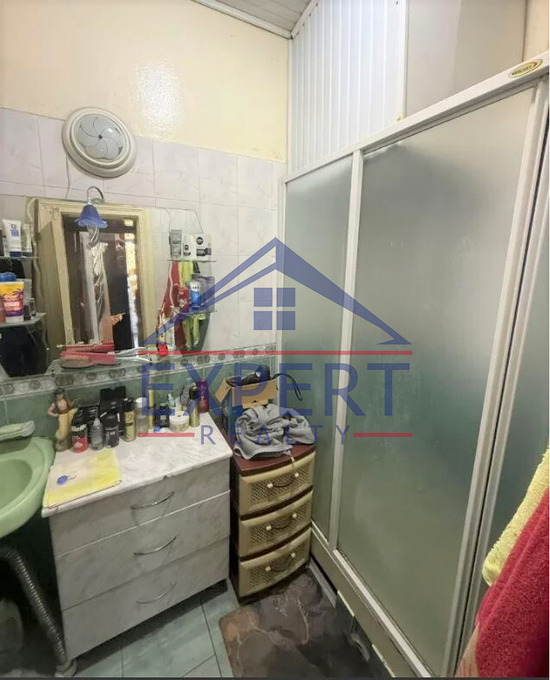 ԿԵՆՏՐՈՆ, ՏԻԳՐԱՆ ՄԵԾ ՊՈՂՈՏԱ, 3 ՍԵՆՅԱԿ