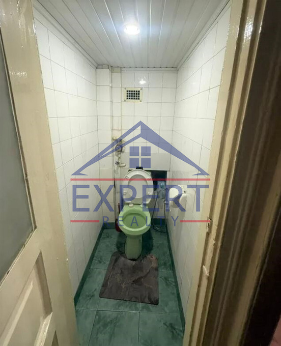 ԿԵՆՏՐՈՆ, ՏԻԳՐԱՆ ՄԵԾ ՊՈՂՈՏԱ, 3 ՍԵՆՅԱԿ