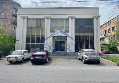 ԱՋԱՓՆՅԱԿ ԱՐԶՈՒՄԱՆՅԱՆ ՓՈՂՈՑ 400ՔՄ