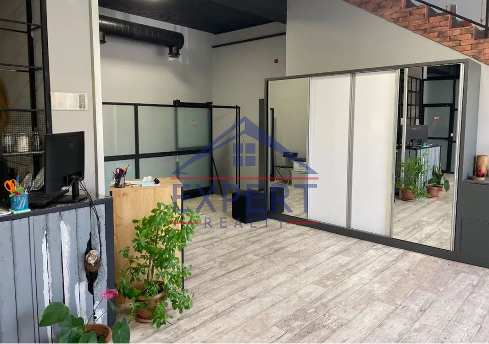 ԱՋԱՓՆՅԱԿ ԱՐԶՈՒՄԱՆՅԱՆ ՓՈՂՈՑ 400ՔՄ