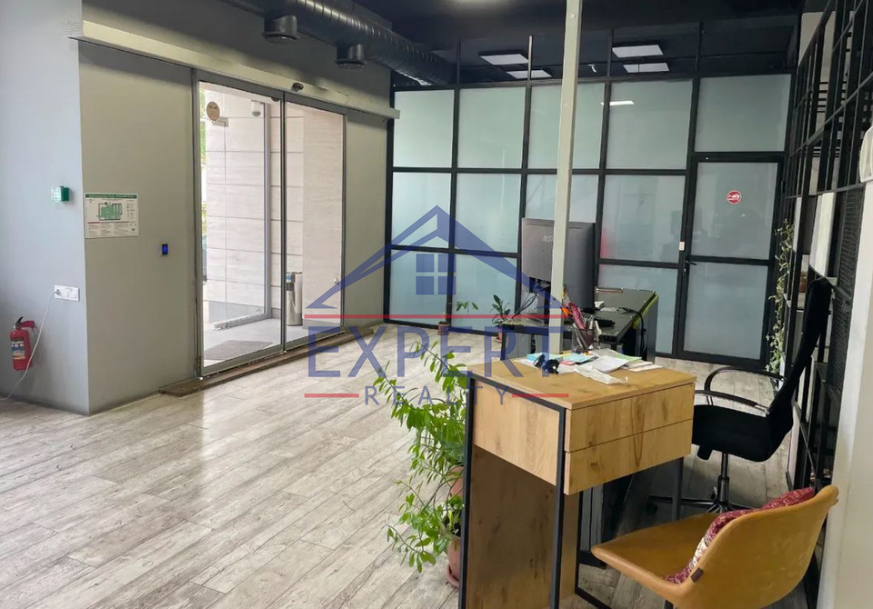 ԱՋԱՓՆՅԱԿ ԱՐԶՈՒՄԱՆՅԱՆ ՓՈՂՈՑ 400ՔՄ