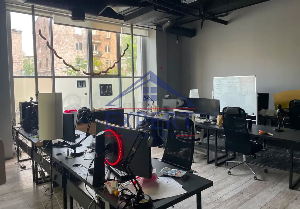 ԱՋԱՓՆՅԱԿ ԱՐԶՈՒՄԱՆՅԱՆ ՓՈՂՈՑ 400ՔՄ