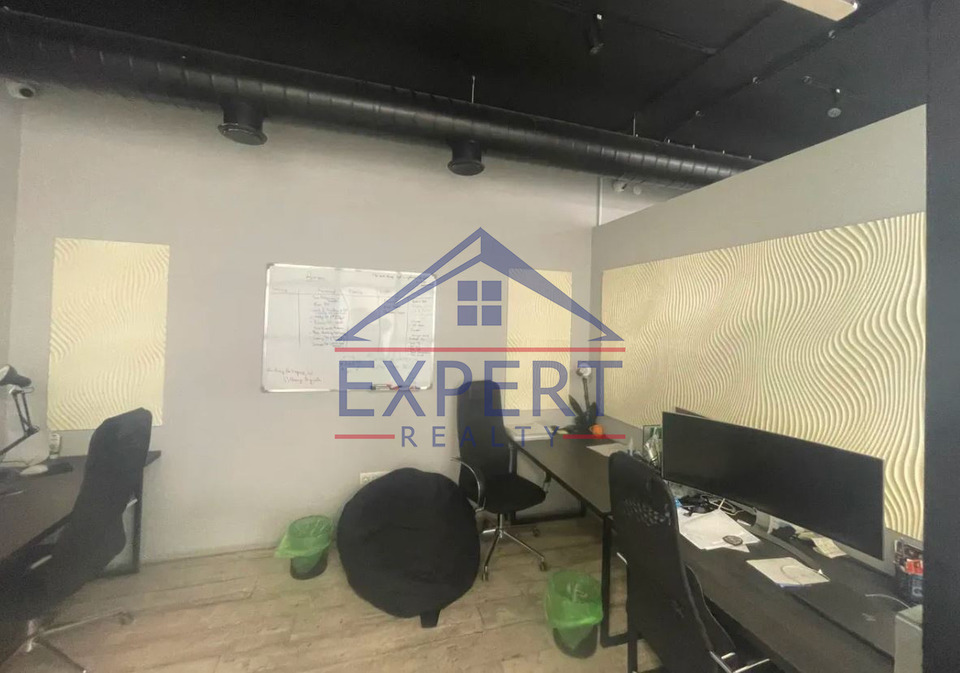 ԱՋԱՓՆՅԱԿ ԱՐԶՈՒՄԱՆՅԱՆ ՓՈՂՈՑ 400ՔՄ