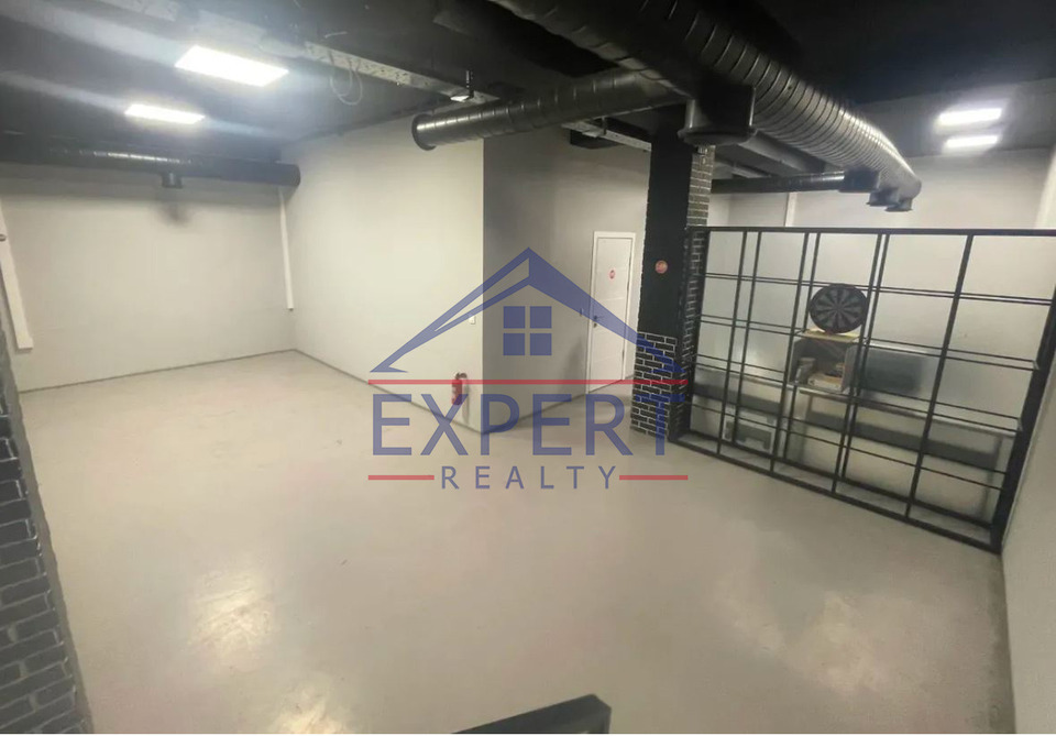 ԱՋԱՓՆՅԱԿ ԱՐԶՈՒՄԱՆՅԱՆ ՓՈՂՈՑ 400ՔՄ