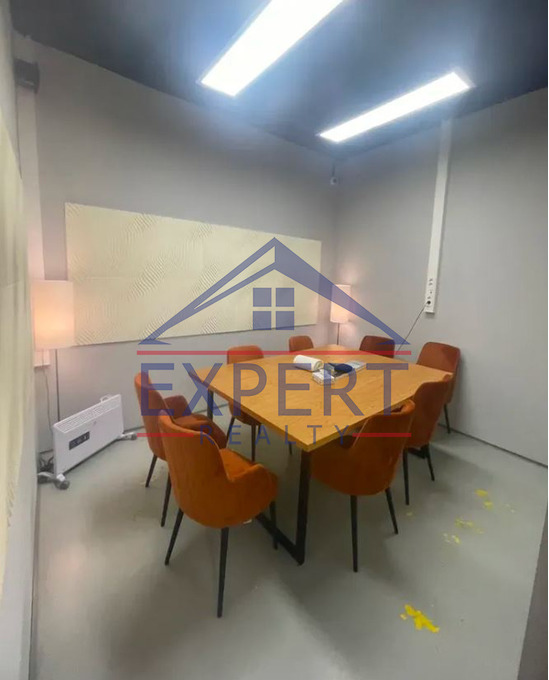 ԱՋԱՓՆՅԱԿ ԱՐԶՈՒՄԱՆՅԱՆ ՓՈՂՈՑ 400ՔՄ