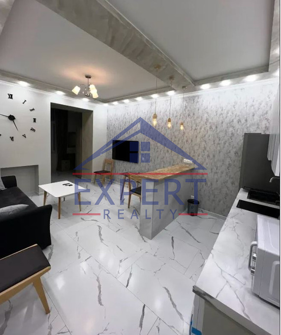 ԿԵՆՏՐՈՆ, ԱՄԻՐՅԱՆ ՓՈՂՈՑ 2ՍԵՆՅԱԿ