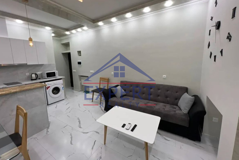 ԿԵՆՏՐՈՆ, ԱՄԻՐՅԱՆ ՓՈՂՈՑ 2ՍԵՆՅԱԿ