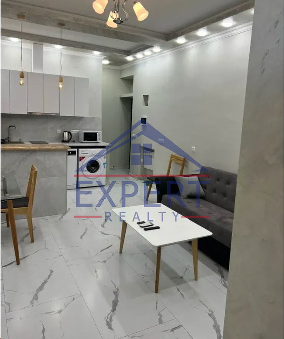 ԿԵՆՏՐՈՆ, ԱՄԻՐՅԱՆ ՓՈՂՈՑ 2ՍԵՆՅԱԿ