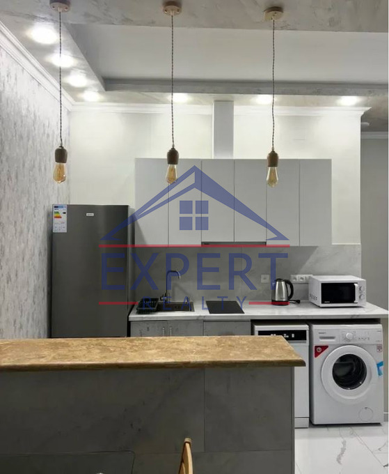 ԿԵՆՏՐՈՆ, ԱՄԻՐՅԱՆ ՓՈՂՈՑ 2ՍԵՆՅԱԿ