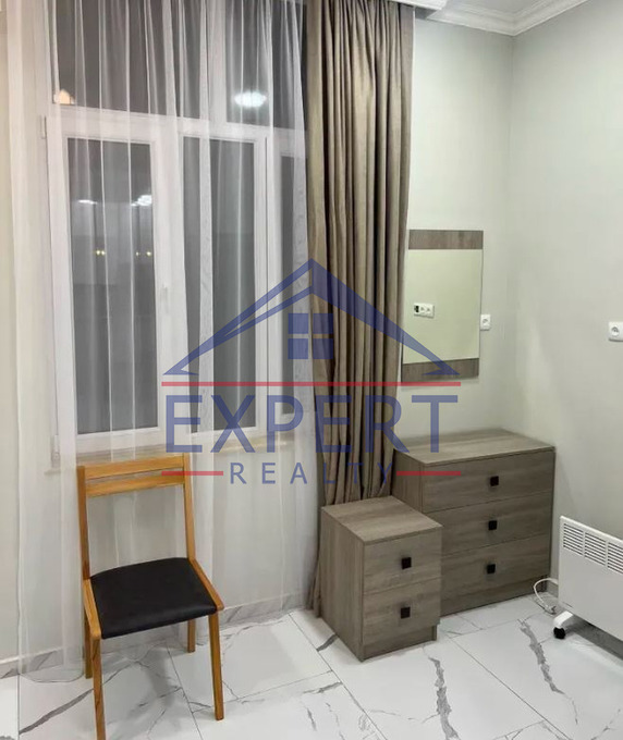 ԿԵՆՏՐՈՆ, ԱՄԻՐՅԱՆ ՓՈՂՈՑ 2ՍԵՆՅԱԿ