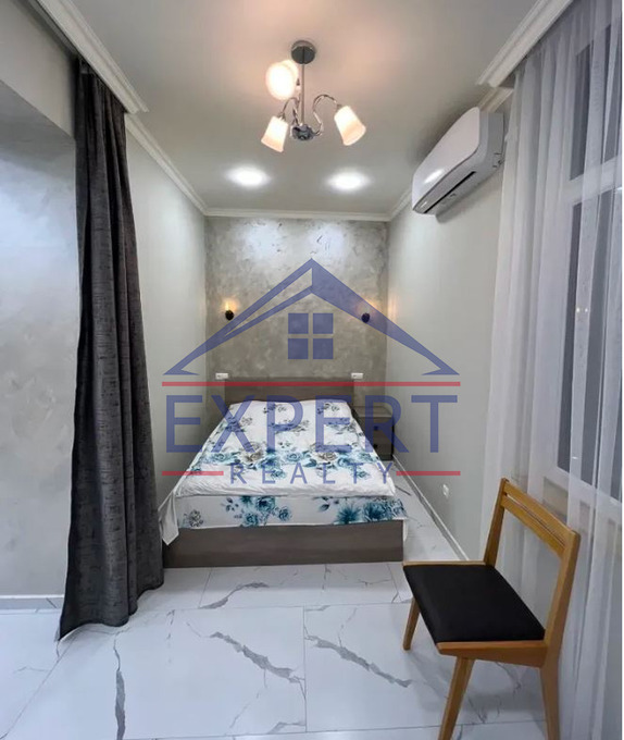 ԿԵՆՏՐՈՆ, ԱՄԻՐՅԱՆ ՓՈՂՈՑ 2ՍԵՆՅԱԿ