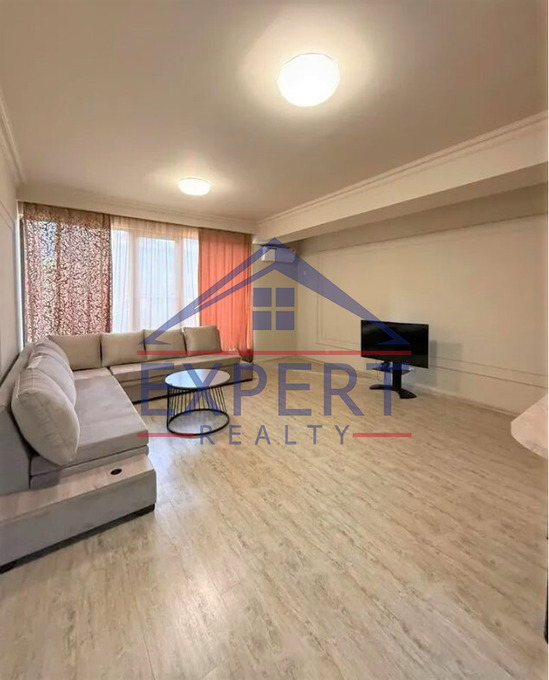 ԿԵՆՏՐՈՆ,ԴԵՂԱՏԱՆ ՓՈՂՈՑ 2 ՍԵՆՅԱԿ