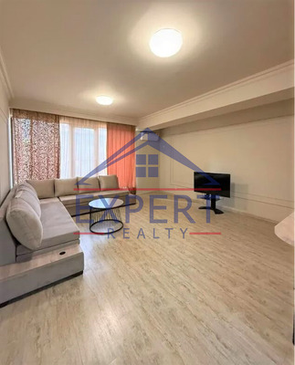 ԿԵՆՏՐՈՆ,ԴԵՂԱՏԱՆ ՓՈՂՈՑ 2 ՍԵՆՅԱԿ