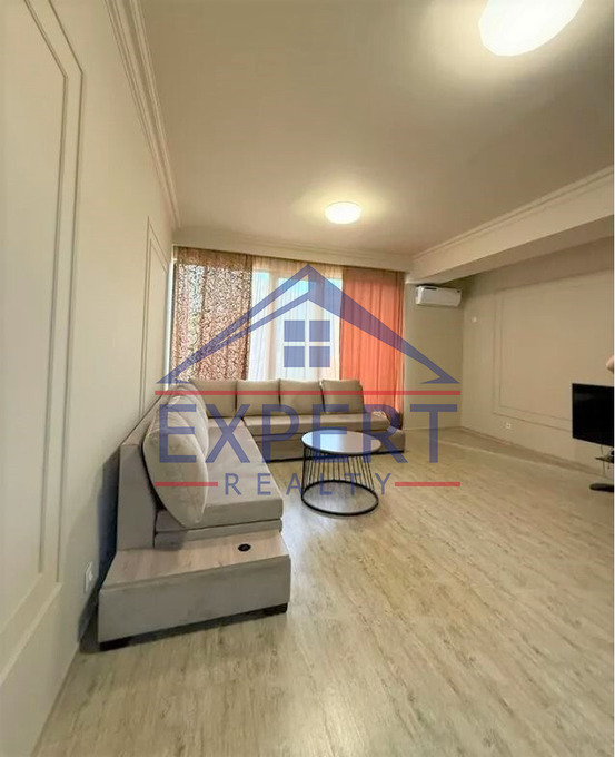 ԿԵՆՏՐՈՆ,ԴԵՂԱՏԱՆ ՓՈՂՈՑ 2 ՍԵՆՅԱԿ