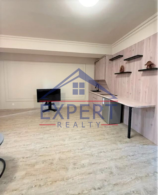 ԿԵՆՏՐՈՆ,ԴԵՂԱՏԱՆ ՓՈՂՈՑ 2 ՍԵՆՅԱԿ