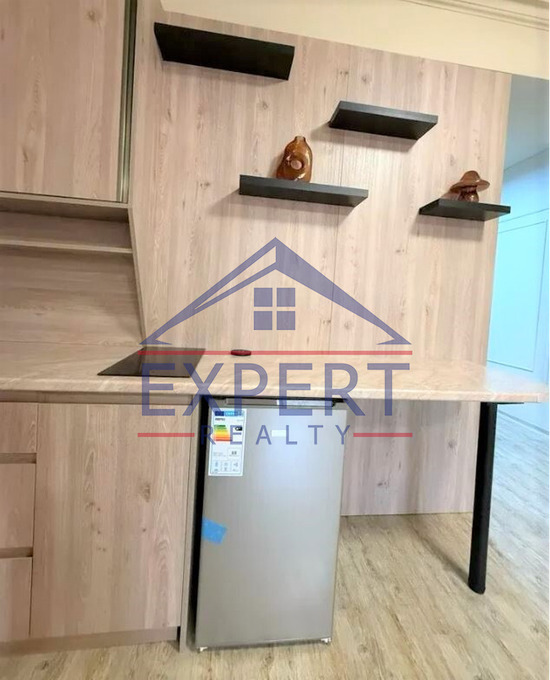 ԿԵՆՏՐՈՆ,ԴԵՂԱՏԱՆ ՓՈՂՈՑ 2 ՍԵՆՅԱԿ