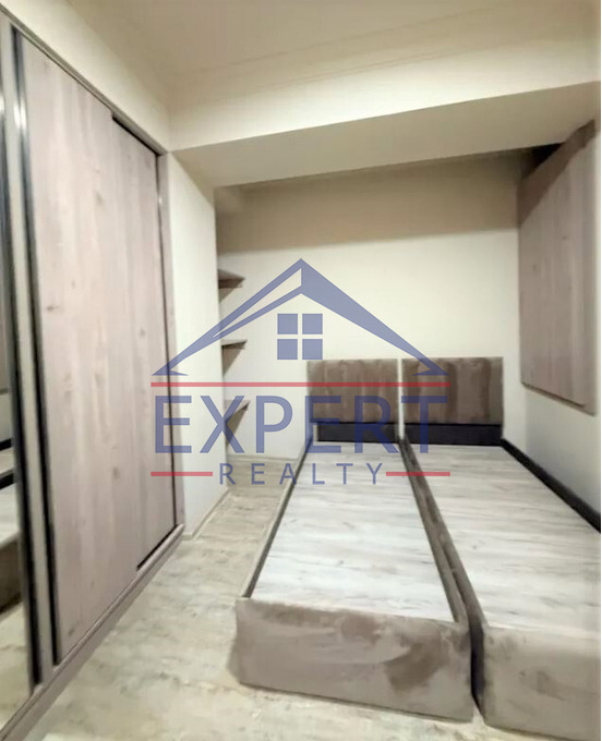 ԿԵՆՏՐՈՆ,ԴԵՂԱՏԱՆ ՓՈՂՈՑ 2 ՍԵՆՅԱԿ