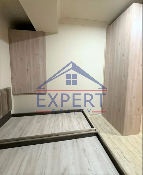 ԿԵՆՏՐՈՆ,ԴԵՂԱՏԱՆ ՓՈՂՈՑ 2 ՍԵՆՅԱԿ