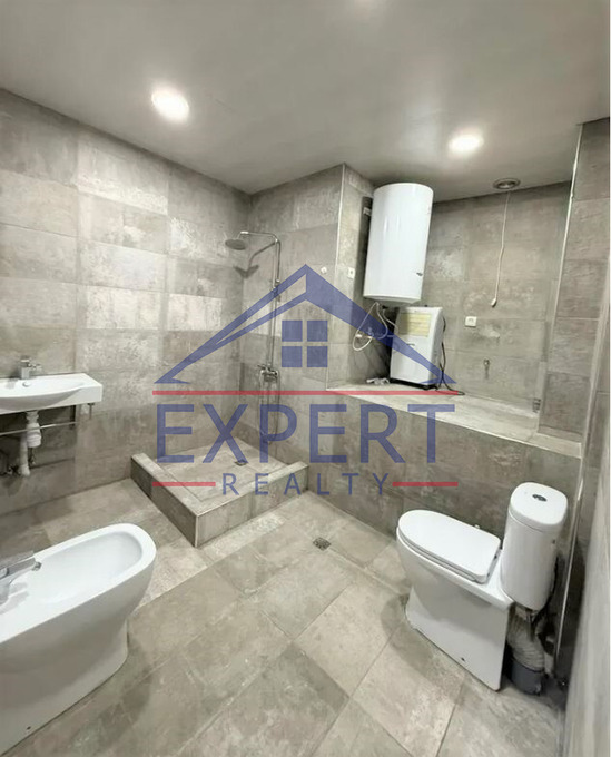 ԿԵՆՏՐՈՆ,ԴԵՂԱՏԱՆ ՓՈՂՈՑ 2 ՍԵՆՅԱԿ