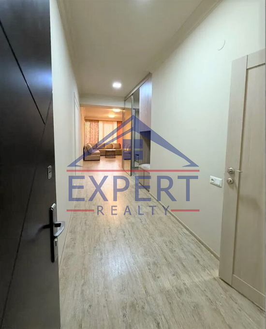 ԿԵՆՏՐՈՆ,ԴԵՂԱՏԱՆ ՓՈՂՈՑ 2 ՍԵՆՅԱԿ