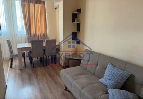 ՇԵՆԳԱՎԻԹ ՉԵԽՈՎԻ ՓՈՂՈՑ 2 ՍԵՆՅԱԿ