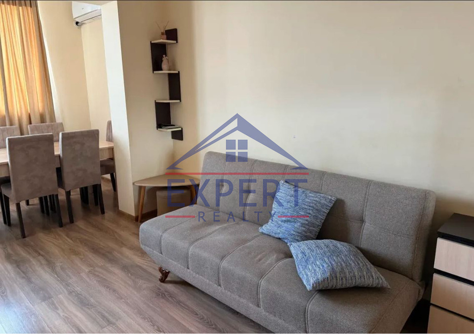 ՇԵՆԳԱՎԻԹ ՉԵԽՈՎԻ ՓՈՂՈՑ   2 ՍԵՆՅԱԿ